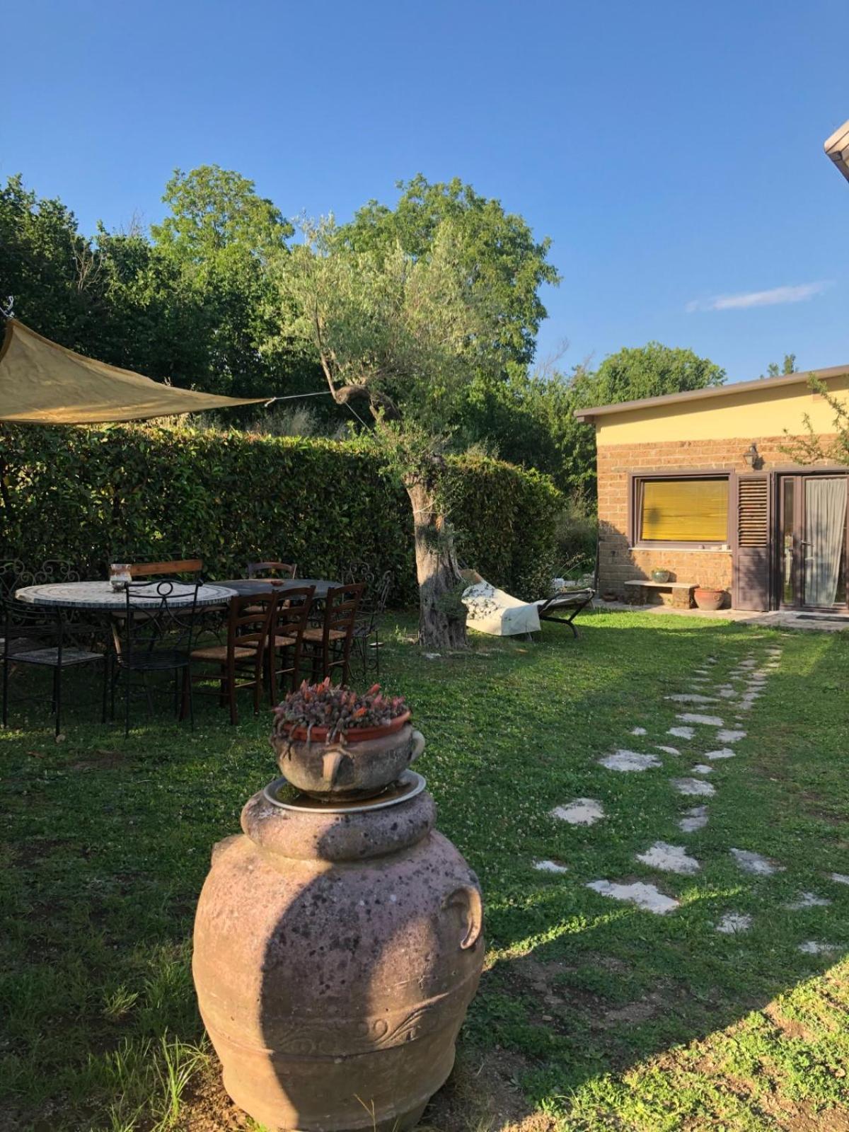 Guesthouseantonia Avellino Exterior photo
